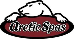 Arctic-jpg