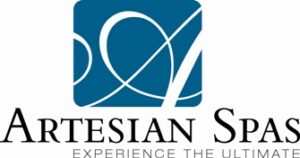 Artesian-jpg