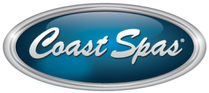 Coastspas-png