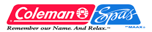 Coleman_Spas-png