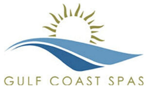 Gulf_Coast_Spas-jpg