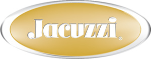 Jacuzzi-jpg