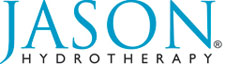 Jason-jpg