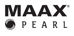 MaaxPearl-png