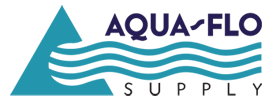 aqua-flo-png