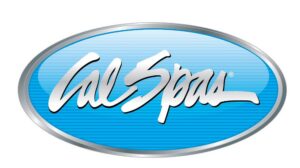 calspas-jpg