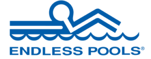 endless-pools-logo-png