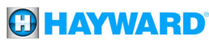 hayward-jpg