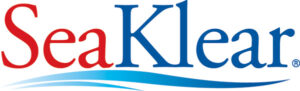 sea-klear-jpg