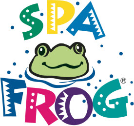 spafrog-jpg