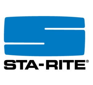 sta-rite-jpg